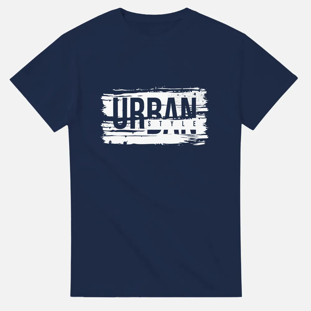 Urban Style — imagen 1